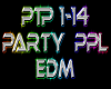 Party PPL  remix