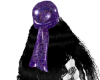 𝕍𝔻 ★ SPCYBANDO