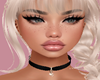 Sarites  Nordic
