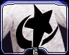 Star Shirt