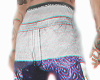 Bandana custom