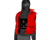 Kendrick Shiesty