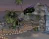 SA*Island sunset ♥