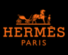Designer logo
