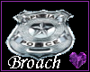 Special Police Badge