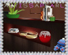 :A: Cristys Winter Table