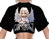 MM ANGEL TOP COLLECTION