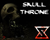 ]Z[ Skull Throne