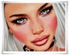 Mesh Lips/Lash/Brws/Ey