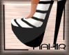 [NR] LeuK2 Shoes 