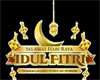 DM. SELAMAT IDUL FITRI