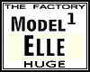 TF Model Elle 1 Huge