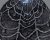 spiders req. EMBX
