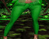 St Patricks Pants {RL}V2