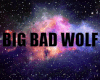 [lS] Big Bad Wold Sign