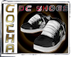 -=GP=-DC Skater Shoes