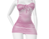 Stella Dress