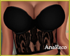 A Top Sexy v.1
