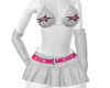 X. I'm a Star White Set