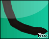 [Rox] Leopard Tail 2