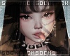 𝒔. bo +bangs