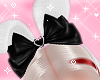 Bunny Black