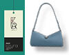 Pochette | Shoulder bag