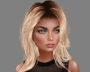 Qin Lan 2 Dark Blonde