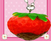 <3K} Strawberry coco!