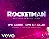mix rocketman p1