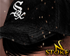 Vlone Cap²'