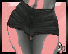 *cp*Ella Hot Shorts