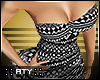 ^A^ Old Azteca set W&B
