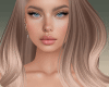 Nannie Fawn Req