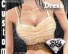 [SY]Kajjal1 Custom dress