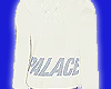 Palace Hoodie