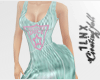 |LN| CD1 Dress |XXL|