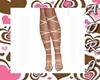 ❤Spring Pumps V2❤