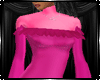 (kd) Flamingo Dress/Bs