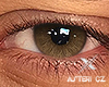 ❌ Asteri Eyes #36