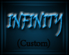 Infinity