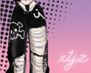 ♡_Skully