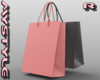 Shopping Bag R Female