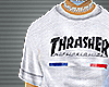 Thrasher