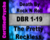 TPR-DeathByRocknRoll