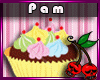 Pam*.* Cup Cake v5