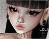 お. margot goth III
