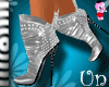 !!A RiVeT SV BooTs