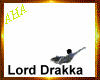 Lord Drakka gohs