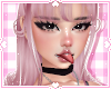 ❀. destiny | sakura